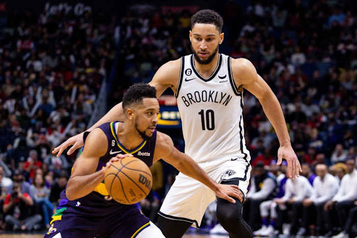 USATSI_19738361_168388561_lowres